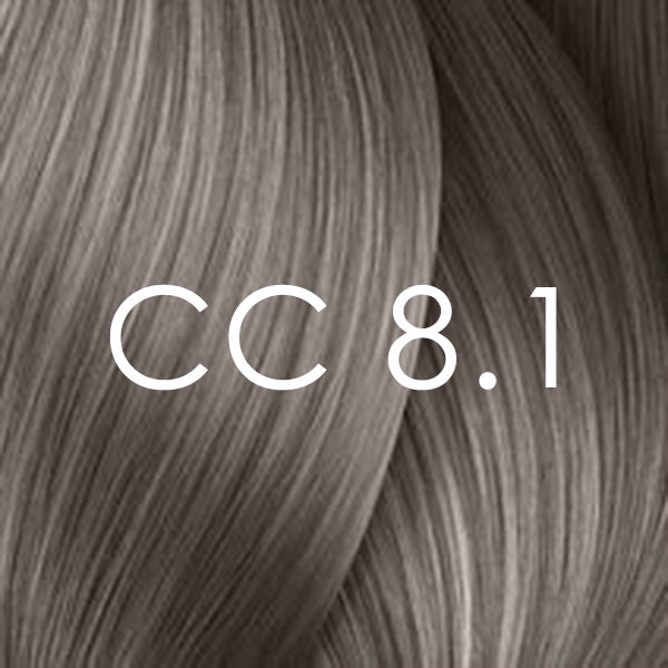 L’Oreal Professionel NEW Majirel Permanent Colouring Cream 60ml - Hairdressing Supplies