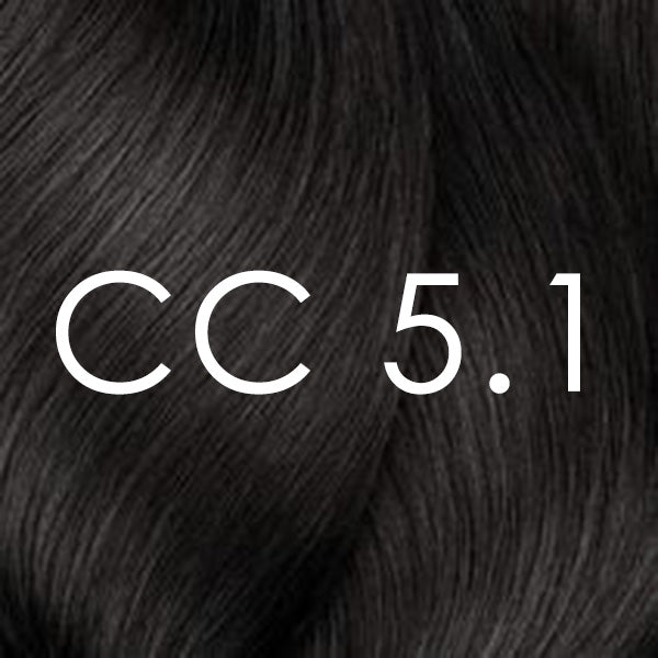 L’Oreal Professionel NEW Majirel Permanent Colouring Cream 60ml - Hairdressing Supplies