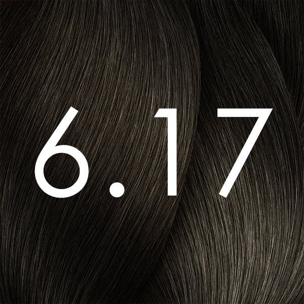 L’Oreal Professionel NEW Majirel Permanent Colouring Cream 60ml - Hairdressing Supplies