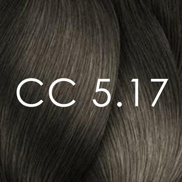 L’Oreal Professionel NEW Majirel Permanent Colouring Cream 60ml - Hairdressing Supplies