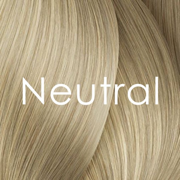 L’Oreal Professionel NEW Majirel Permanent Colouring Cream 60ml - Hairdressing Supplies