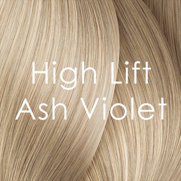 L’Oreal Professionel NEW Majirel Permanent Colouring Cream 60ml - Hairdressing Supplies