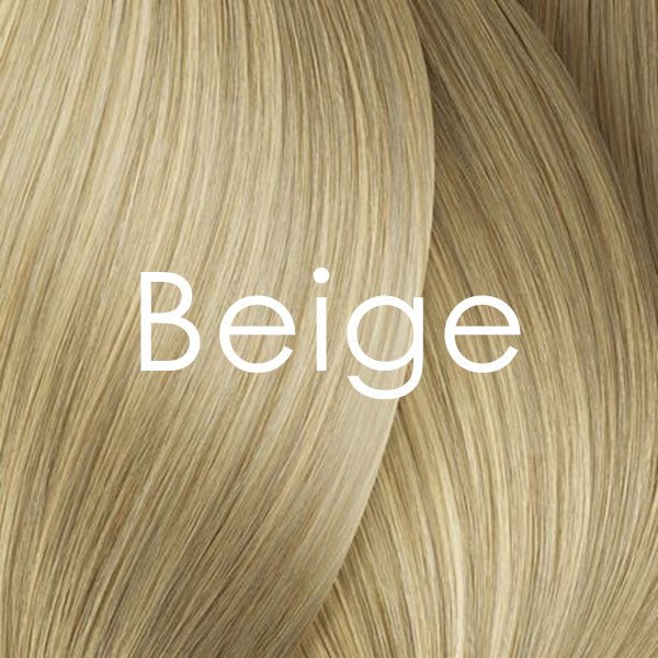 L’Oreal Professionel NEW Majirel Permanent Colouring Cream 60ml - Hairdressing Supplies