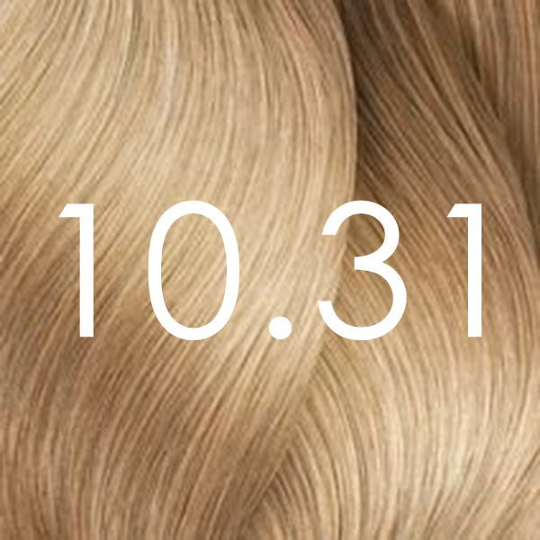 L’Oreal Professionel NEW Majirel Permanent Colouring Cream 60ml - Hairdressing Supplies