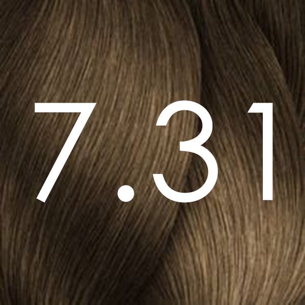 L’Oreal Professionel NEW Majirel Permanent Colouring Cream 60ml - Hairdressing Supplies