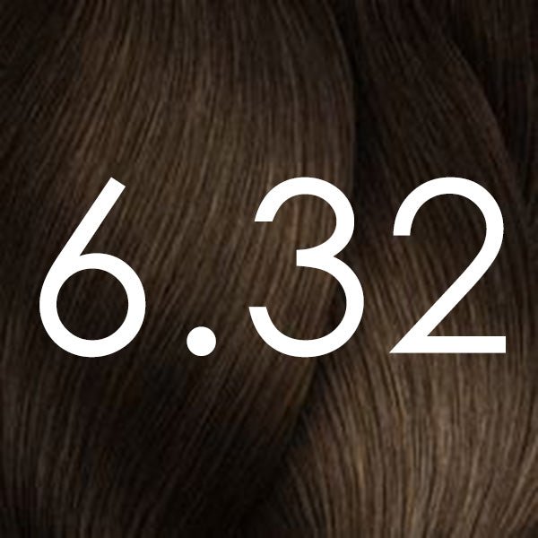 L’Oreal Professionel NEW Majirel Permanent Colouring Cream 60ml - Hairdressing Supplies