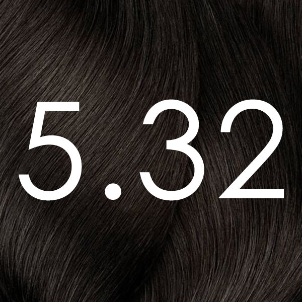 L’Oreal Professionel NEW Majirel Permanent Colouring Cream 60ml - Hairdressing Supplies