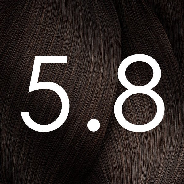 L’Oreal Professionel NEW Majirel Permanent Colouring Cream 60ml - Hairdressing Supplies