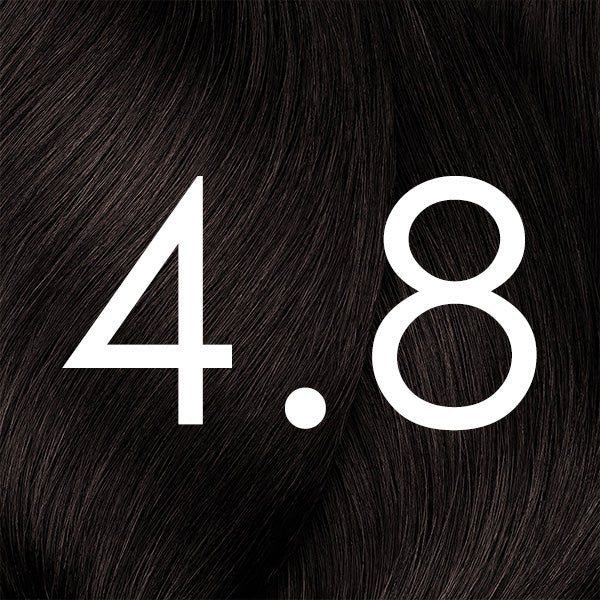 L’Oreal Professionel NEW Majirel Permanent Colouring Cream 60ml - Hairdressing Supplies