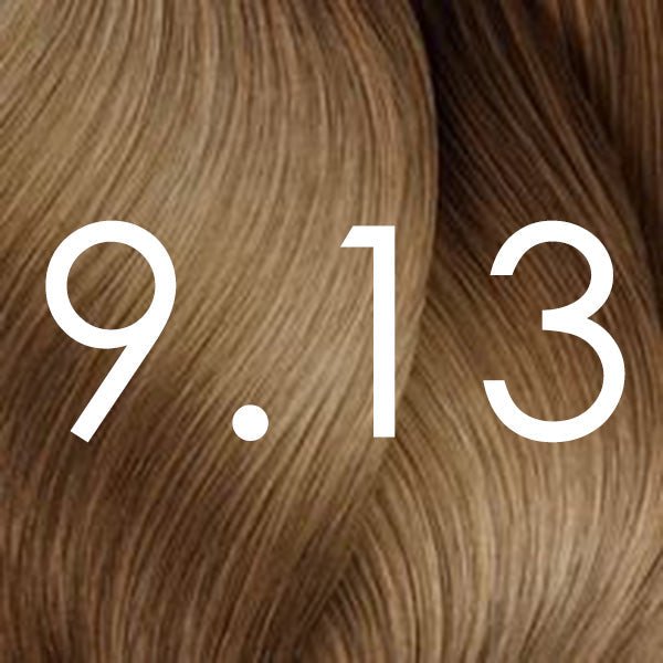 L’Oreal Professionel NEW Majirel Permanent Colouring Cream 60ml - Hairdressing Supplies