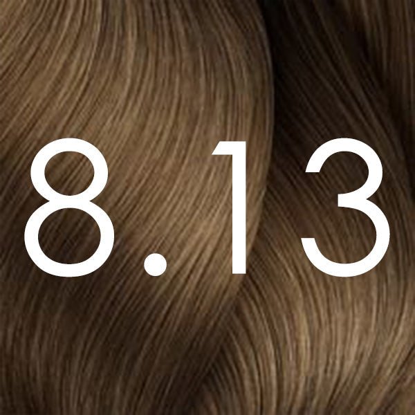 L’Oreal Professionel NEW Majirel Permanent Colouring Cream 60ml - Hairdressing Supplies