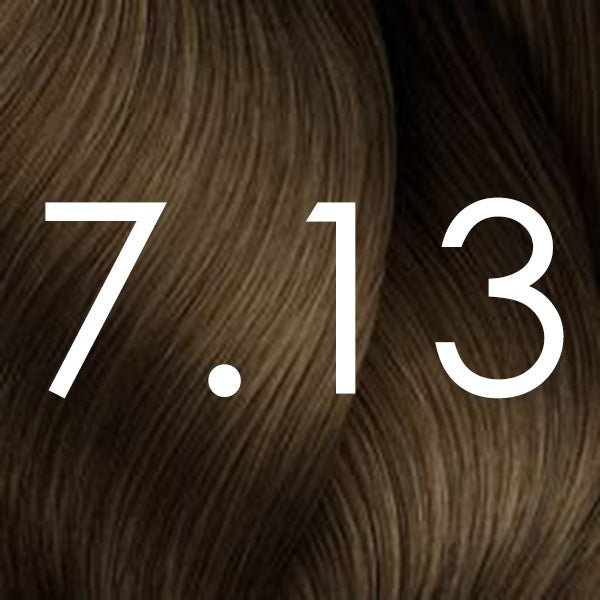 L’Oreal Professionel NEW Majirel Permanent Colouring Cream 60ml - Hairdressing Supplies