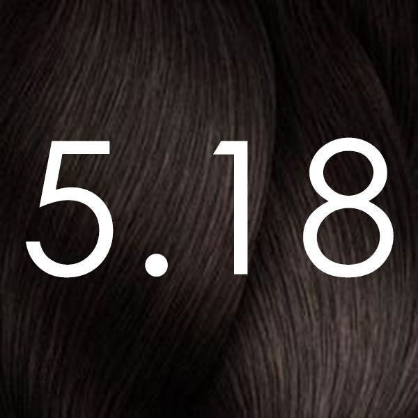 L’Oreal Professionel NEW Majirel Permanent Colouring Cream 60ml - Hairdressing Supplies