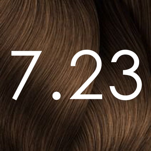 L’Oreal Professionel NEW Majirel Permanent Colouring Cream 60ml - Hairdressing Supplies