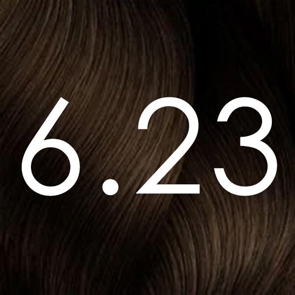 L’Oreal Professionel NEW Majirel Permanent Colouring Cream 60ml - Hairdressing Supplies