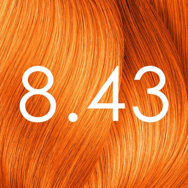 L’Oreal Professionel NEW Majirel Permanent Colouring Cream 60ml - Hairdressing Supplies