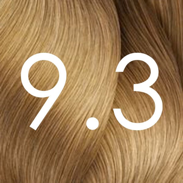 L’Oreal Professionel NEW Majirel Permanent Colouring Cream 60ml - Hairdressing Supplies