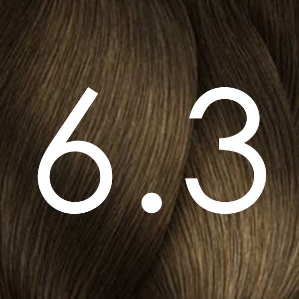 L’Oreal Professionel NEW Majirel Permanent Colouring Cream 60ml - Hairdressing Supplies