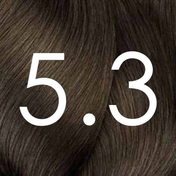 L’Oreal Professionel NEW Majirel Permanent Colouring Cream 60ml - Hairdressing Supplies