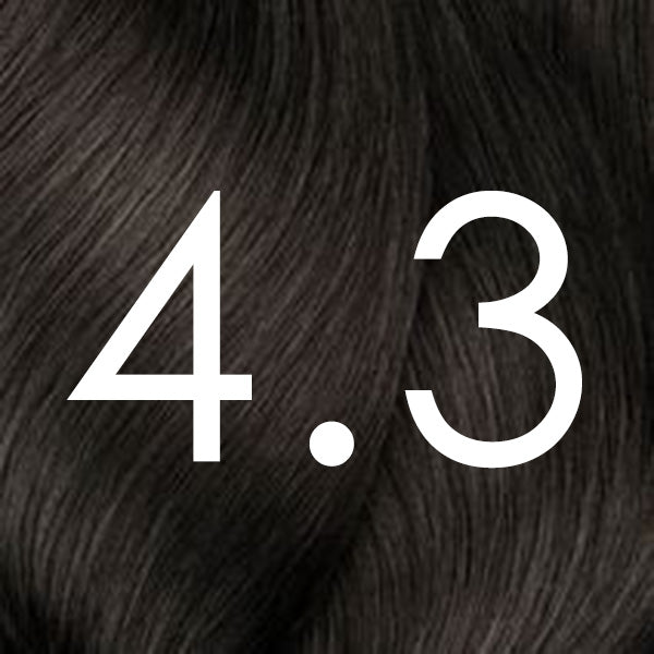 L’Oreal Professionel NEW Majirel Permanent Colouring Cream 60ml - Hairdressing Supplies