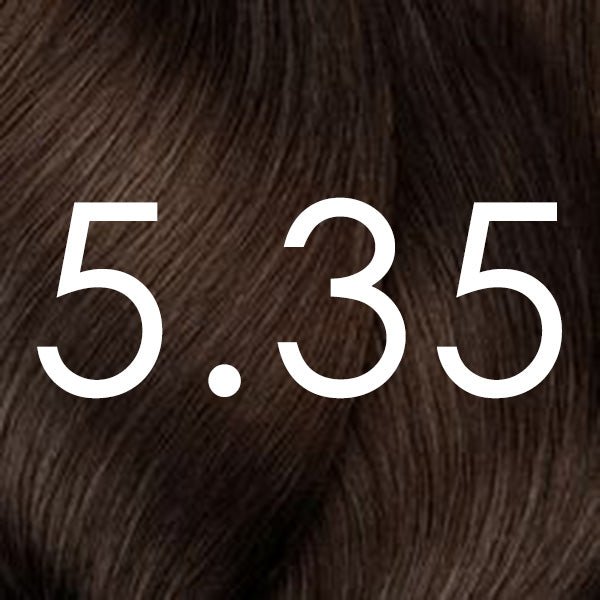 L’Oreal Professionel NEW Majirel Permanent Colouring Cream 60ml - Hairdressing Supplies