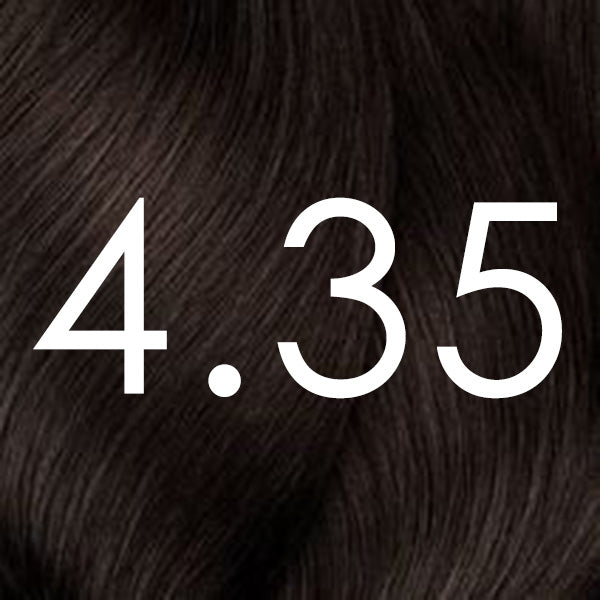 L’Oreal Professionel NEW Majirel Permanent Colouring Cream 60ml - Hairdressing Supplies