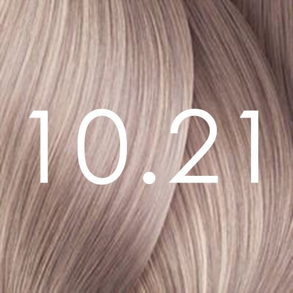 L’Oreal Professionel NEW Majirel Permanent Colouring Cream 60ml - Hairdressing Supplies