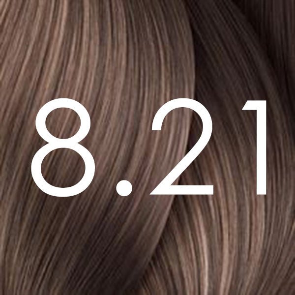 L’Oreal Professionel NEW Majirel Permanent Colouring Cream 60ml - Hairdressing Supplies