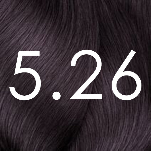 L’Oreal Professionel NEW Majirel Permanent Colouring Cream 60ml - Hairdressing Supplies