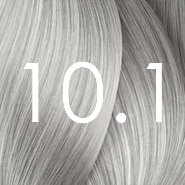 L’Oreal Professionel NEW Majirel Permanent Colouring Cream 60ml - Hairdressing Supplies