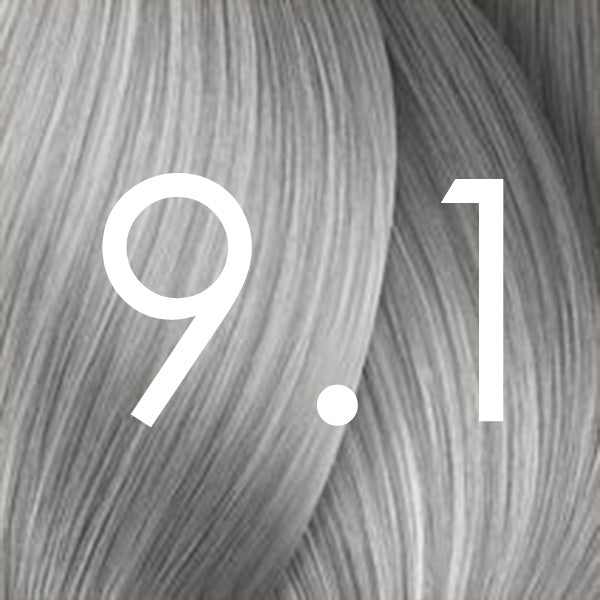 L’Oreal Professionel NEW Majirel Permanent Colouring Cream 60ml - Hairdressing Supplies