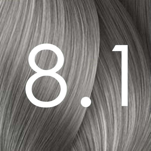 L’Oreal Professionel NEW Majirel Permanent Colouring Cream 60ml - Hairdressing Supplies