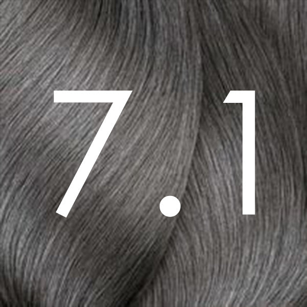 L’Oreal Professionel NEW Majirel Permanent Colouring Cream 60ml - Hairdressing Supplies