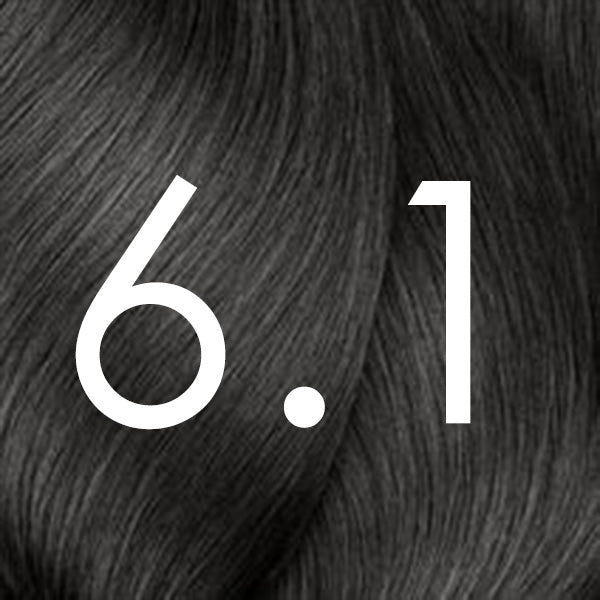 L’Oreal Professionel NEW Majirel Permanent Colouring Cream 60ml - Hairdressing Supplies