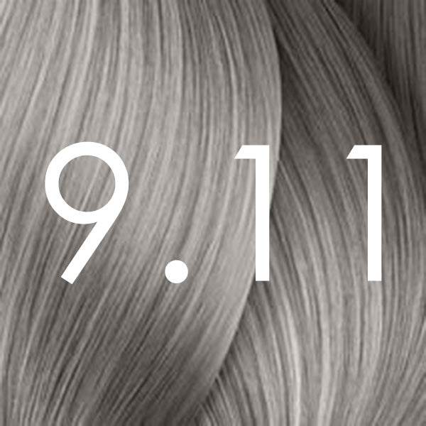 L’Oreal Professionel NEW Majirel Permanent Colouring Cream 60ml - Hairdressing Supplies