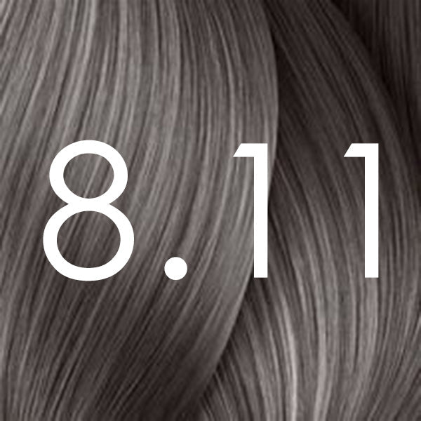 L’Oreal Professionel NEW Majirel Permanent Colouring Cream 60ml - Hairdressing Supplies