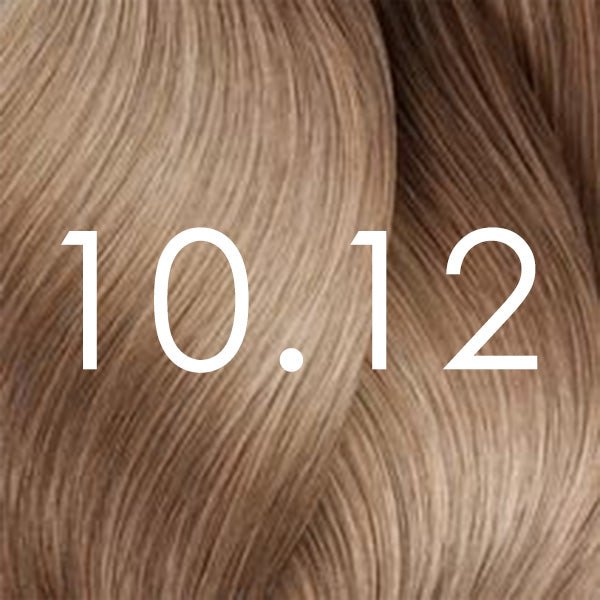 L’Oreal Professionel NEW Majirel Permanent Colouring Cream 60ml - Hairdressing Supplies