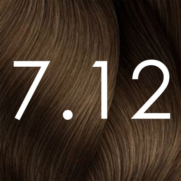 L’Oreal Professionel NEW Majirel Permanent Colouring Cream 60ml - Hairdressing Supplies