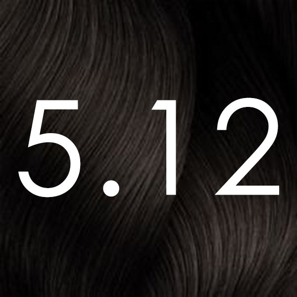 L’Oreal Professionel NEW Majirel Permanent Colouring Cream 60ml - Hairdressing Supplies