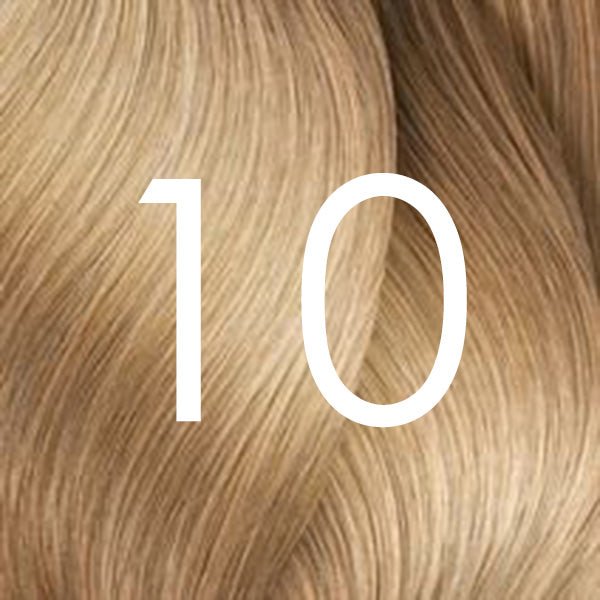 L’Oreal Professionel NEW Majirel Permanent Colouring Cream 60ml - Hairdressing Supplies