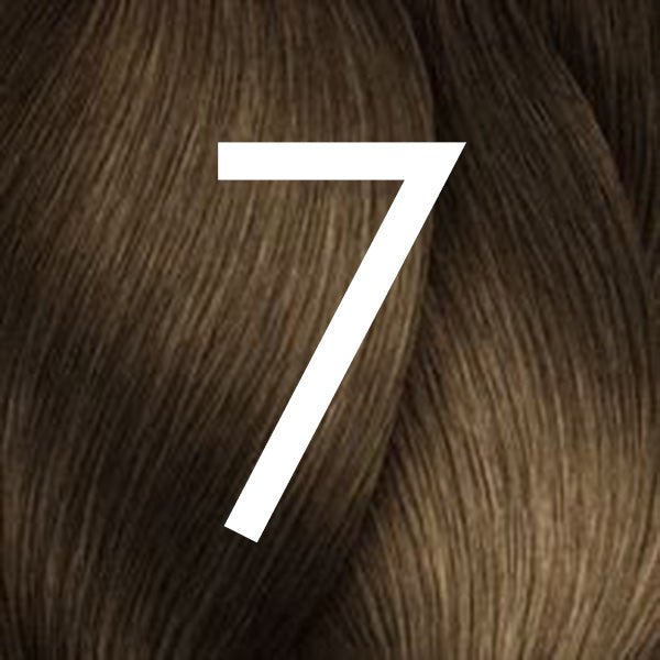 L’Oreal Professionel NEW Majirel Permanent Colouring Cream 60ml - Hairdressing Supplies