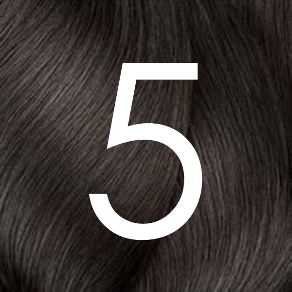 L’Oreal Professionel NEW Majirel Permanent Colouring Cream 60ml - Hairdressing Supplies