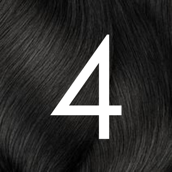 L’Oreal Professionel NEW Majirel Permanent Colouring Cream 60ml - Hairdressing Supplies