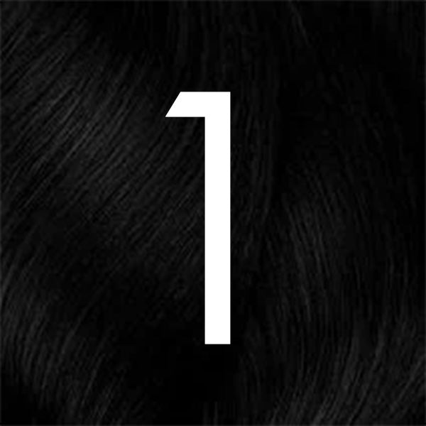 L’Oreal Professionel NEW Majirel Permanent Colouring Cream 60ml - Hairdressing Supplies