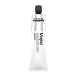 L’Oreal Professionel NEW Majirel Permanent Colouring Cream 60ml