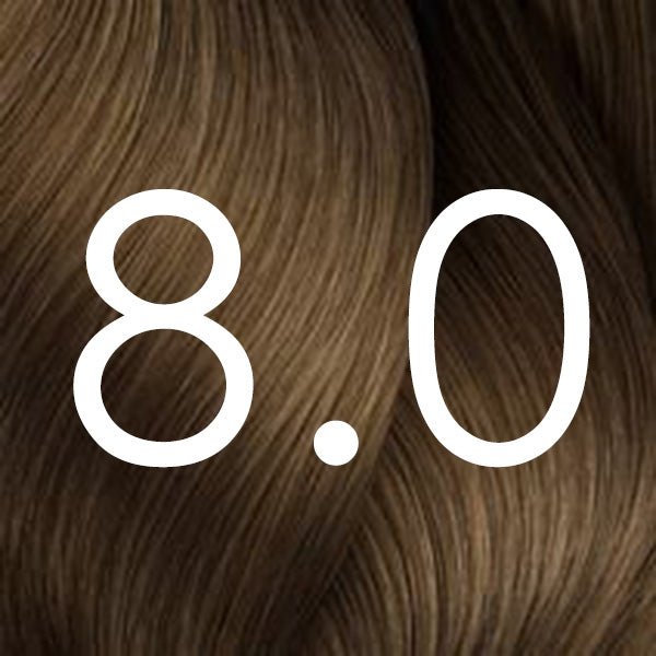 L’Oreal Professionel NEW Majirel Permanent Colouring Cream 60ml - Hairdressing Supplies