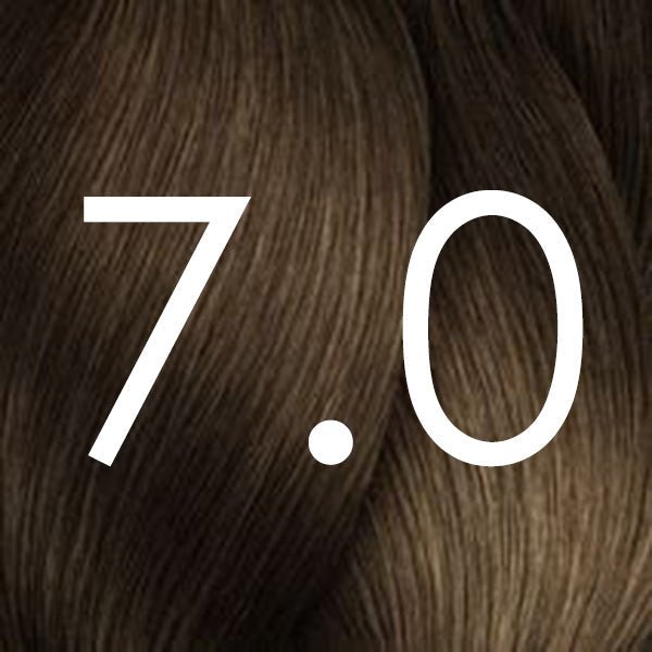 L’Oreal Professionel NEW Majirel Permanent Colouring Cream 60ml - Hairdressing Supplies