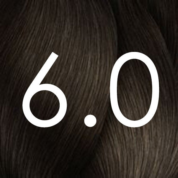 L’Oreal Professionel NEW Majirel Permanent Colouring Cream 60ml - Hairdressing Supplies