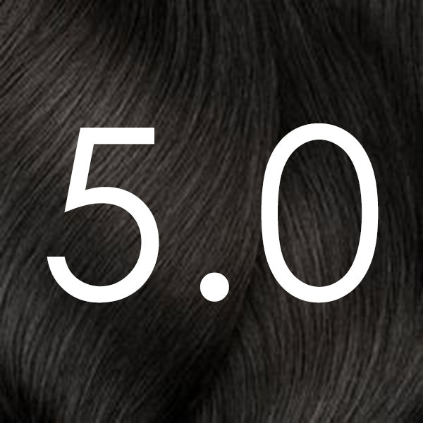 L’Oreal Professionel NEW Majirel Permanent Colouring Cream 60ml - Hairdressing Supplies