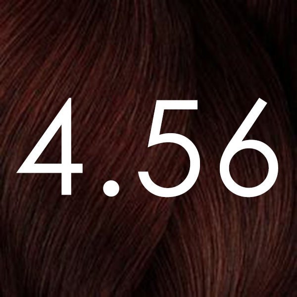 L’Oreal Professionel NEW Majirel Permanent Colouring Cream 60ml - Hairdressing Supplies